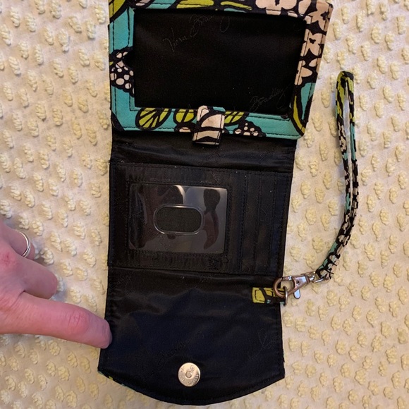 Wallet - Picture 4 of 4